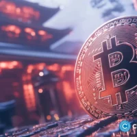 Metaplanet rolls up 223 contracts of Bitcoin put options, adds 5.90 BTC to their revenue