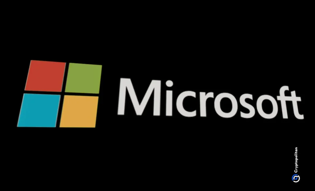 Microsoft clients can now create and customize autonomous AI agents