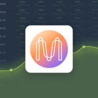 Mina Protocol is Trading -16.88% Below Our Price Prediction for Oct 17, 2024