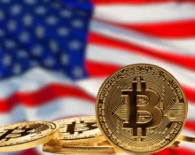 Minneapolis Fed researchers label Bitcoin a threat, suggest heavy taxation or banning