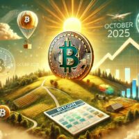 Mt. Gox Delays Repayment Plan Until October 2025