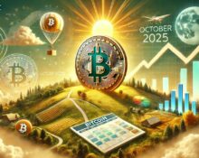 Mt. Gox Delays Repayment Plan Until October 2025