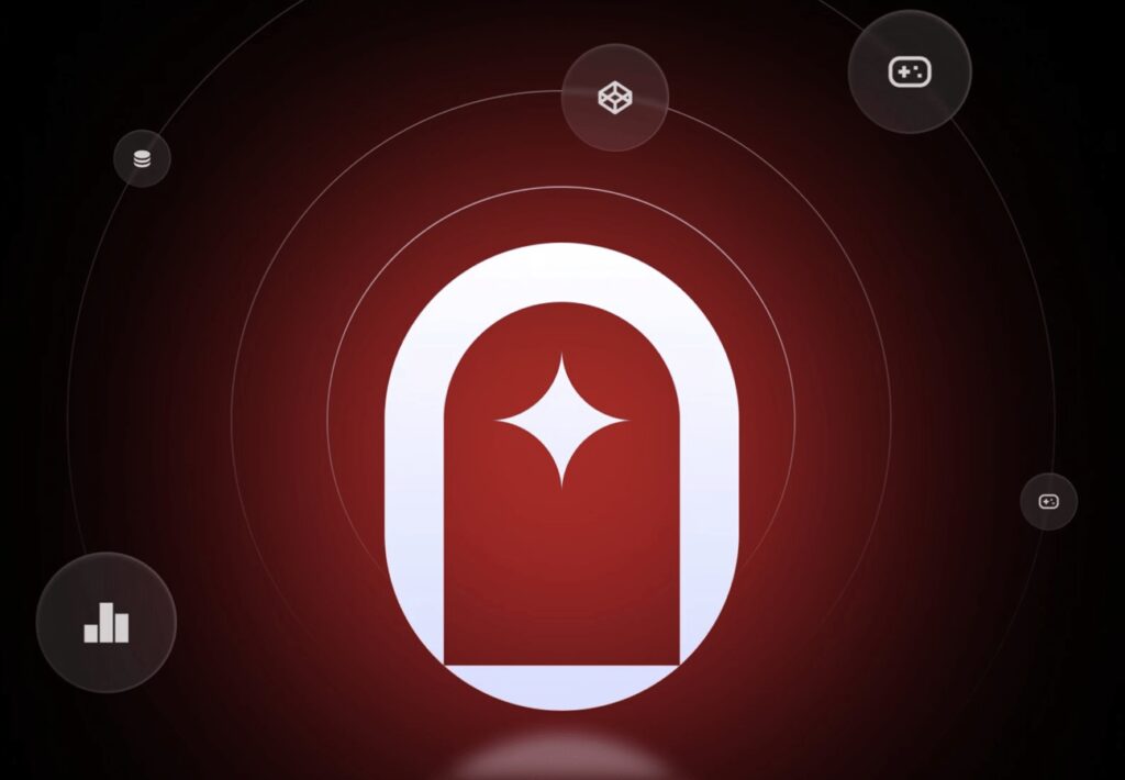 Mythos Fuels Polkadot's Growth | CoinCodex