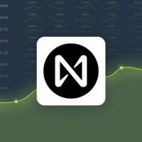 NEAR Protocol Gained 6.88% in Last Month and is Predicted to Reach $5.98 By Oct 18, 2024