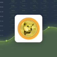 Neiro Gained 442.47% in Last Month and is Predicted to Reach $0.002640 By Oct 22, 2024