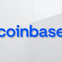 New Upcoming Coinbase Listings in 2024