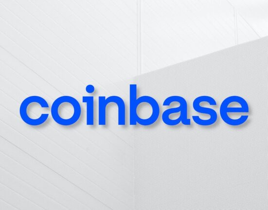 New Upcoming Coinbase Listings in 2024