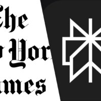 New York Times clashes with Perplexity over copyright violations