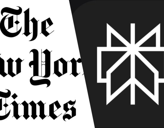 New York Times clashes with Perplexity over copyright violations