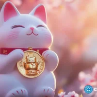 News from CMC suggests SOL price increase may slow amid ETH ecosystem resurgence