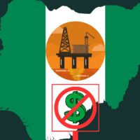Nigeria ditches US dollar, will now sell crude oil in naira