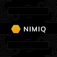 Nimiq Launches Pre-Staking Program Ahead of Proof-of-Stake Migratio