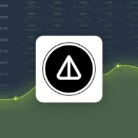 Notcoin Dropped -7.87% in Last Month and is Predicted to Reach $0.010008 By Oct 14, 2024