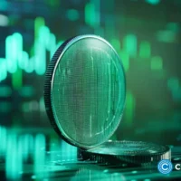 Notcoin and Avalanche rise amid new memecoin Raboo