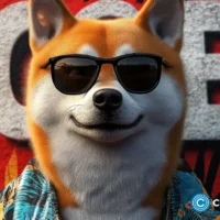 October's crypto shift beyond Dogecoin and SHIB