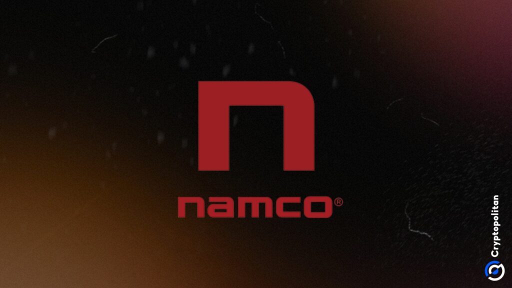 One Piece and Naruto Games called off by Bandai Namco resulting in major downsizing for workers