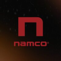 One Piece and Naruto Games called off by Bandai Namco resulting in major downsizing for workers