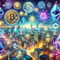 Optimism, Aptos, And Taiko Face $169.66 Million In Token Unlocks, Should You Buy Or Sell?