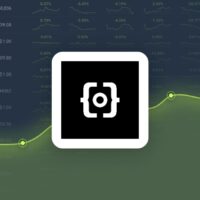 Ordinals is Predicted to Reach $45.12 By Oct 19, 2024