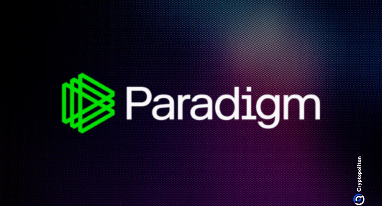 Paradigm CTO launches $20M Ithaca project to revolutionize layer 2 networks