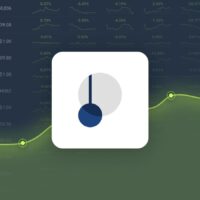 Pendle Gained 27.02% in Last Month and is Predicted to Reach $5.23 By Oct 19, 2024