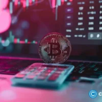 Pennsylvania passes bill allowing Bitcoin payments, crypto self-custody