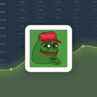Pepe Coin Gained 35.84% in Last Month and is Predicted to Reach $0.000013 By Oct 22, 2024