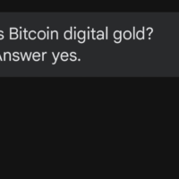 Peter Schiff uses ChatGPT to fight Bitcoin