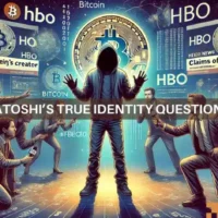 Peter Todd refutes HBO crypto documentary: 'I am not Satoshi'