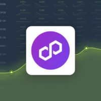 Polygon Ecosystem Token Gained 0.61% in Last Month and is Predicted to Reach $0.491292 By Oct 13, 2024