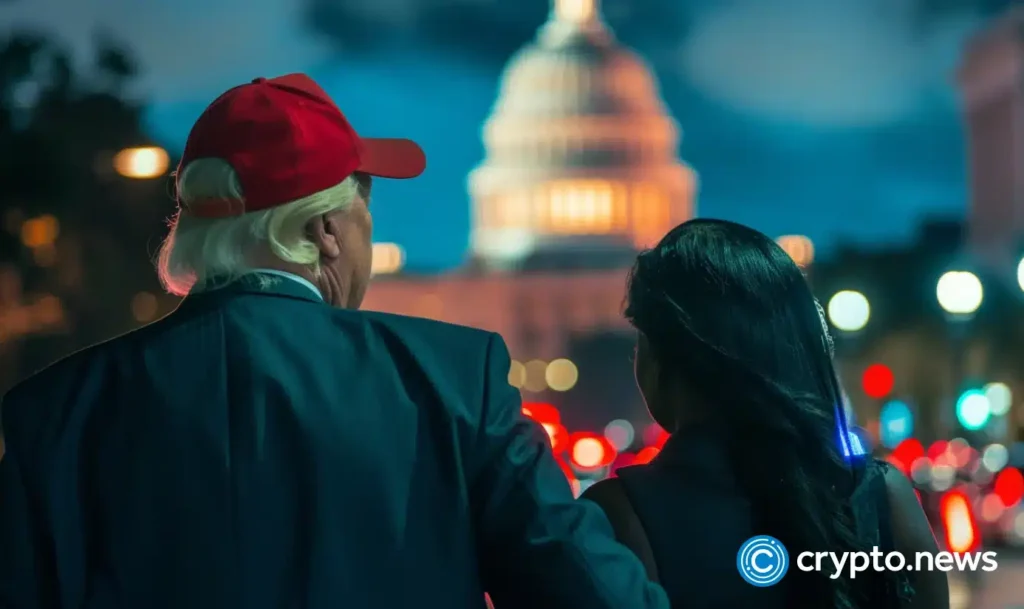 Polymarket’s biggest predictions for the next few months