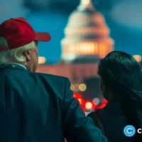 Polymarket’s biggest predictions for the next few months