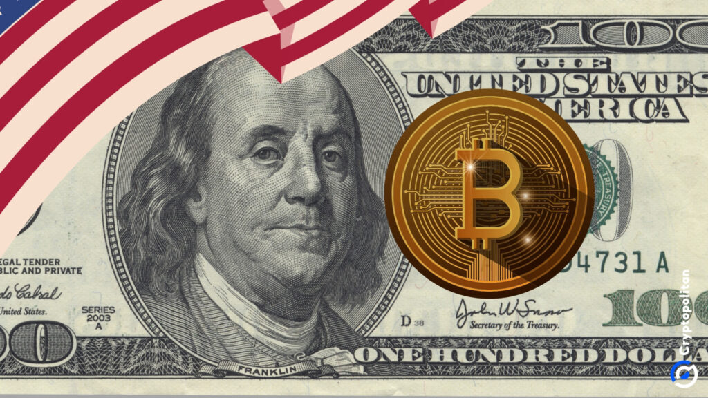 Pro-Crypto Super PAC drops $29M ahead of 2024 Elections