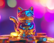 Profit potential in 2024 and rise of a new DeFi contender