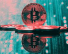 QCP Capital claims 'Uptober' is back on track as bitcoin recovers from last week's volatility