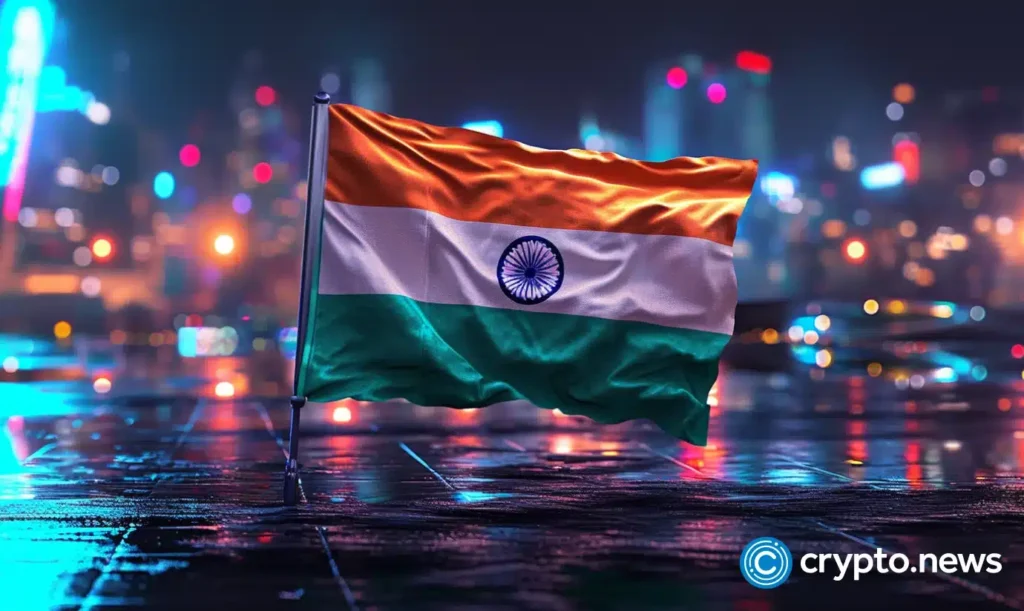 RBI governor touts CBDC to enhance cross-border payments and safeguard against crypto risks