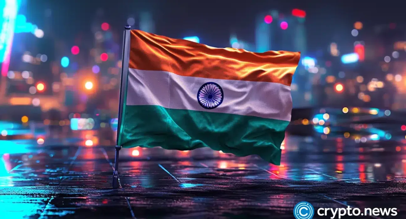 RBI governor touts CBDC to enhance cross-border payments and safeguard against crypto risks