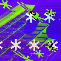 Radiant Capital appears to suffer $51 million exploit on its BNB Chain and Arbitrum instances