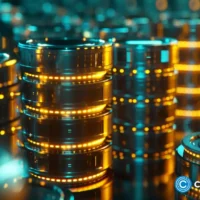 RedStone brings oracles for Bitcoin staking to expand use cases in defi