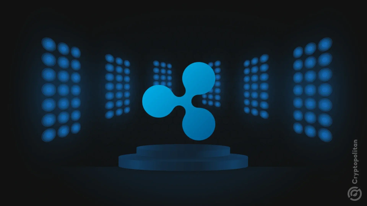 Ripple announces partnership with the International Rescue Committee (IRC) to help people in crises