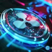 Ripple files cross appeal in ongoing legal battle with SEC