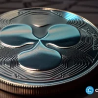 Ripple hits back at SEC, files cross-appeal