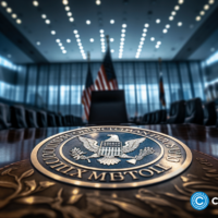 Back to crypto past: SEC didn’t appeal key XRP ruling, but that’s not the end of the story