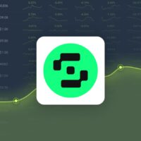 Safe is Predicted to Reach $2.09 By Oct 30, 2024