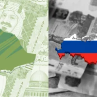 Saudi Arabia’s imminent crude oil supply hike could mean tough times for the Russian economy