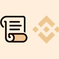 Scroll under attack for favoring Binance users over its own community