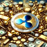 BlackRock XRP ETF