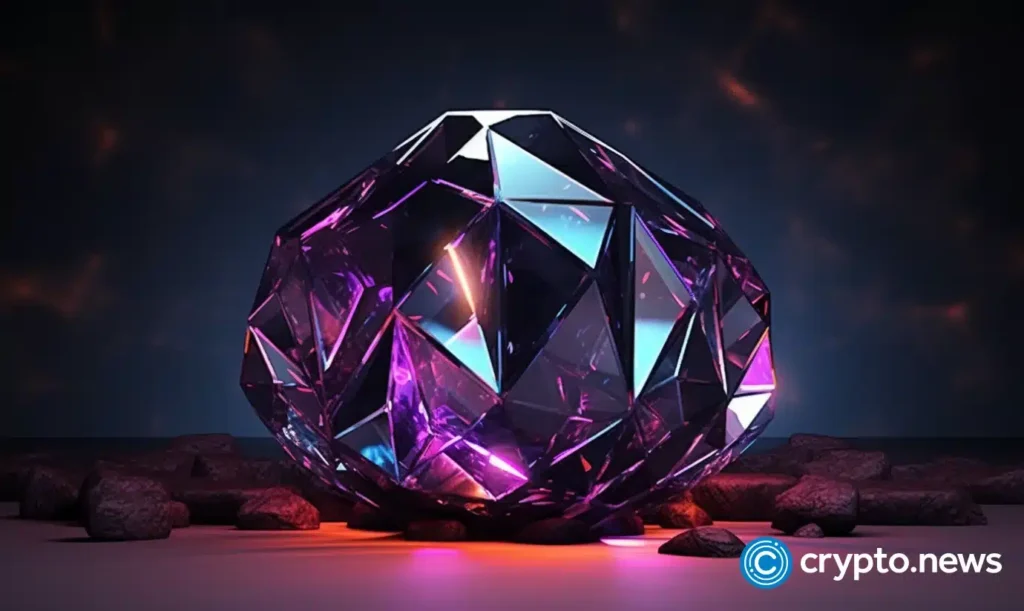 Securitize taps Zero Hash to enable purchase of BlackRock’s BUIDL via USDC