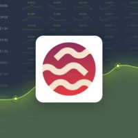 Sei Gained 47.74% in Last Month and is Predicted to Reach $0.603176 By Oct 20, 2024