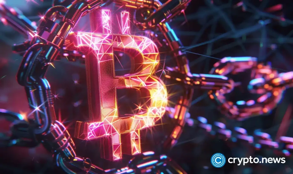 Senior citizen's Bitcoin recovered with ZachXBT's help